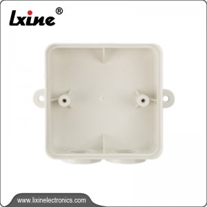 LXFSZ5211 Waterproof Base