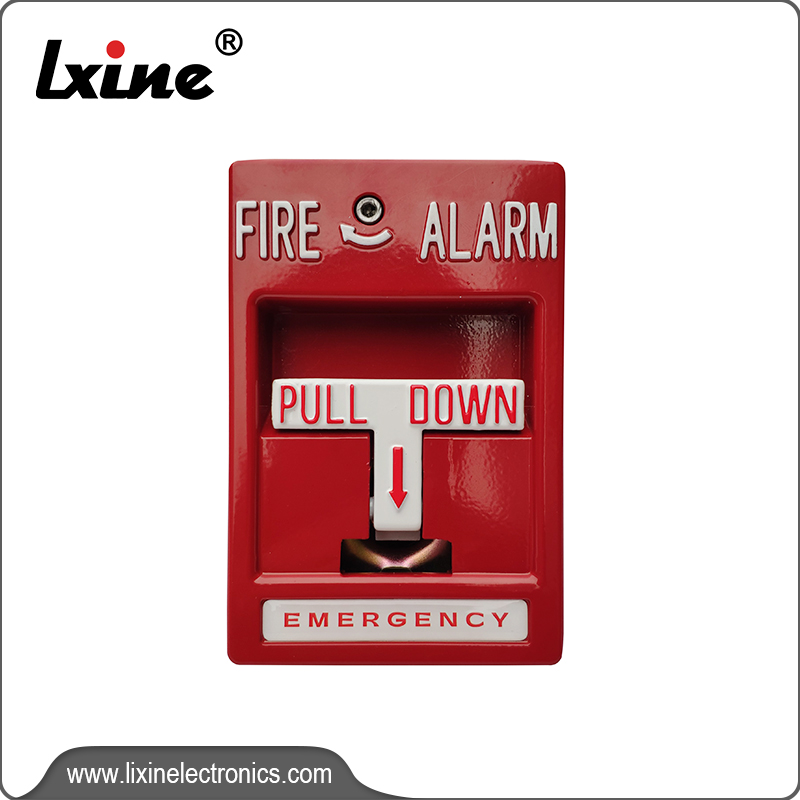 3000 HOCHIKI style Featured Image