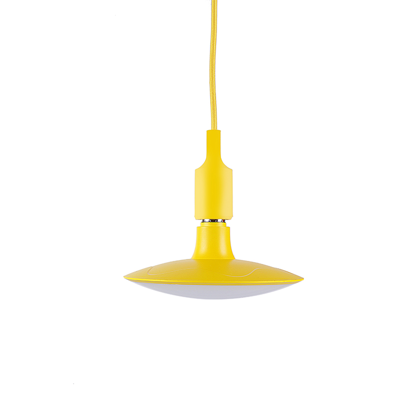 LX-VN(130 160 190 220)