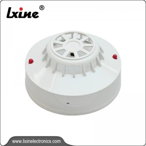 Conventional heat detector LX-228