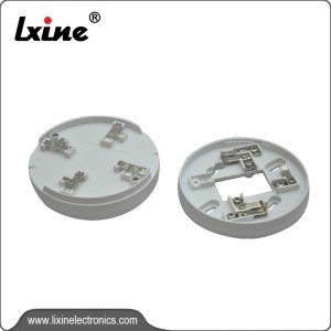 Conventional smoke detector LX-229