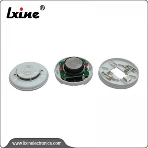 Conventional smoke detector LX-229