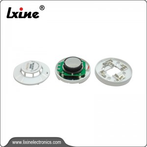 Conventional smoke detectors LX-239