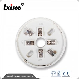LX-DZ 516 Isolating Base