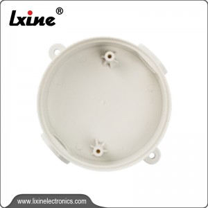 LXFSZ5131 Waterproof Base