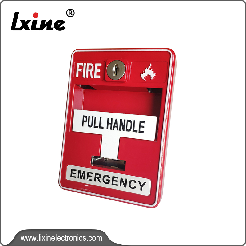 3100 MIRCOM style–5157