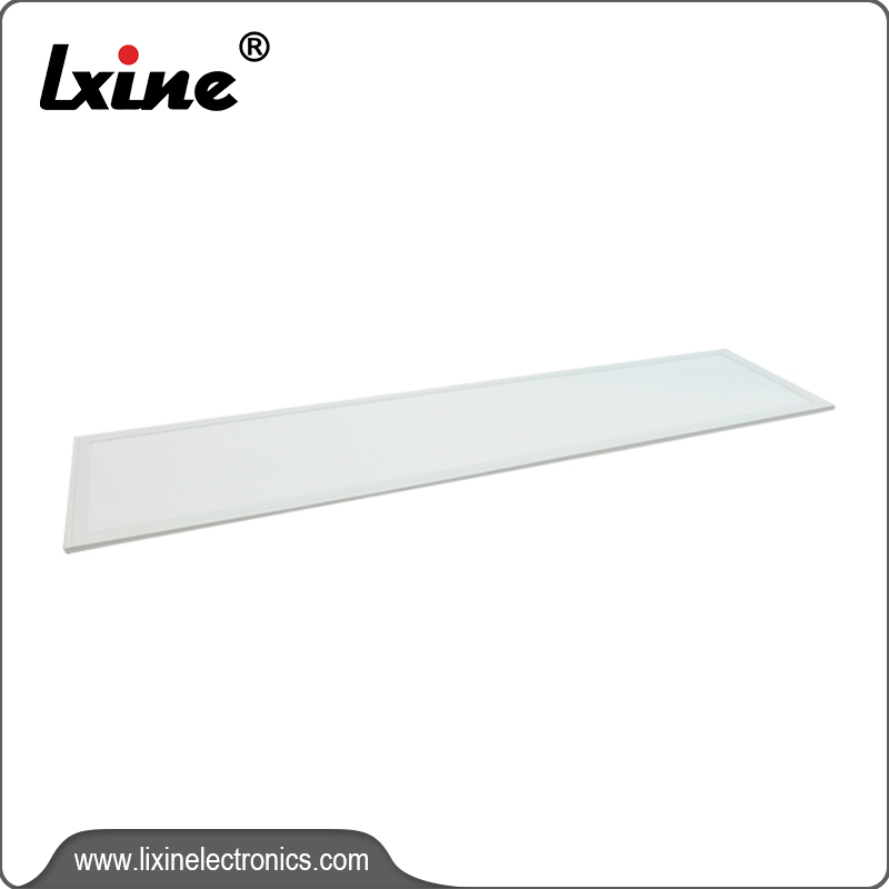 Led panel light LX-P30120 P3060