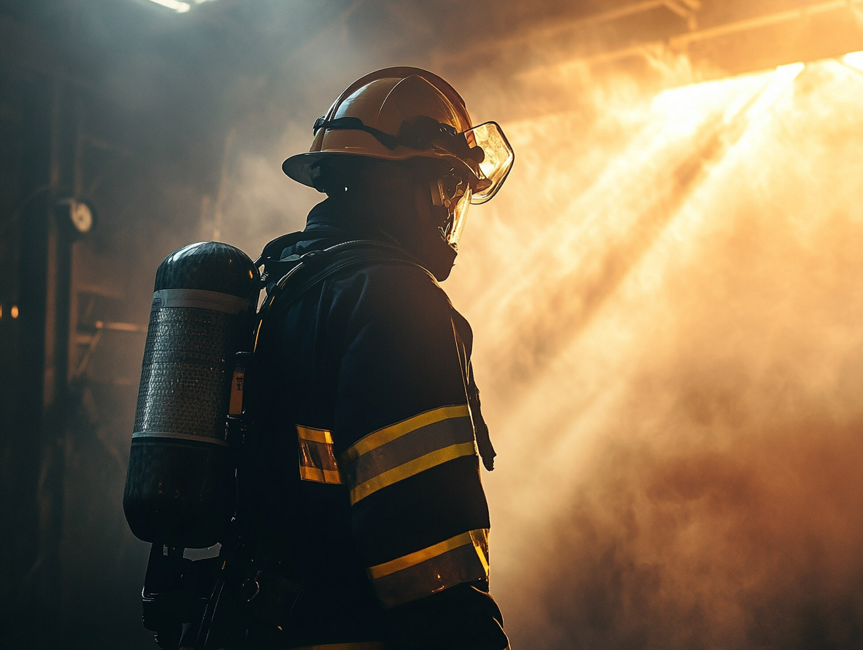 Essential Features and Applications of Emergency Escape Lighting Solutions