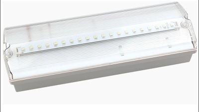 Ultimate Comparison of Top-Rated Fire Smoke Alarms for Global Buyers in 2023