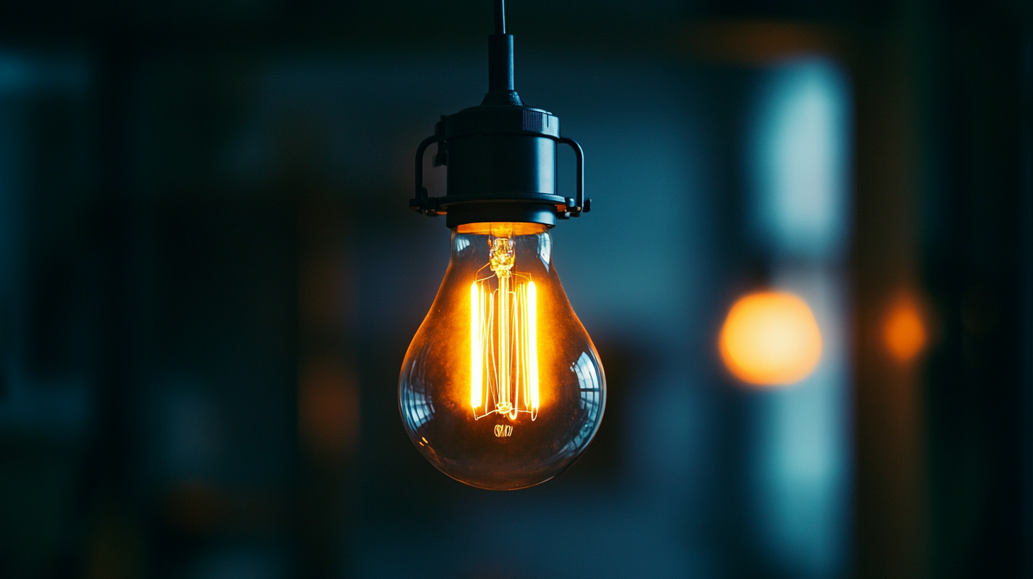 Unleashing the Advantages of Best Pendant Emergency Light for Safety and Convenience