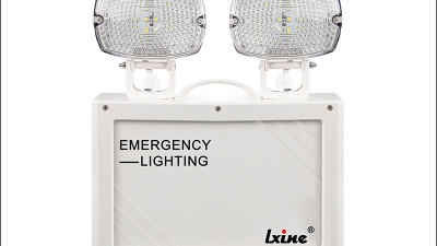 Understanding Industry Standards for Best Fire Smoke Alarms: A Comprehensive How-to Guide