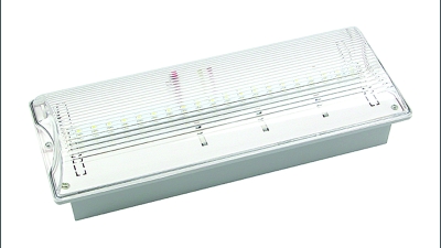 15 Essential Features of the Best Exit Sign Signs for Every Building