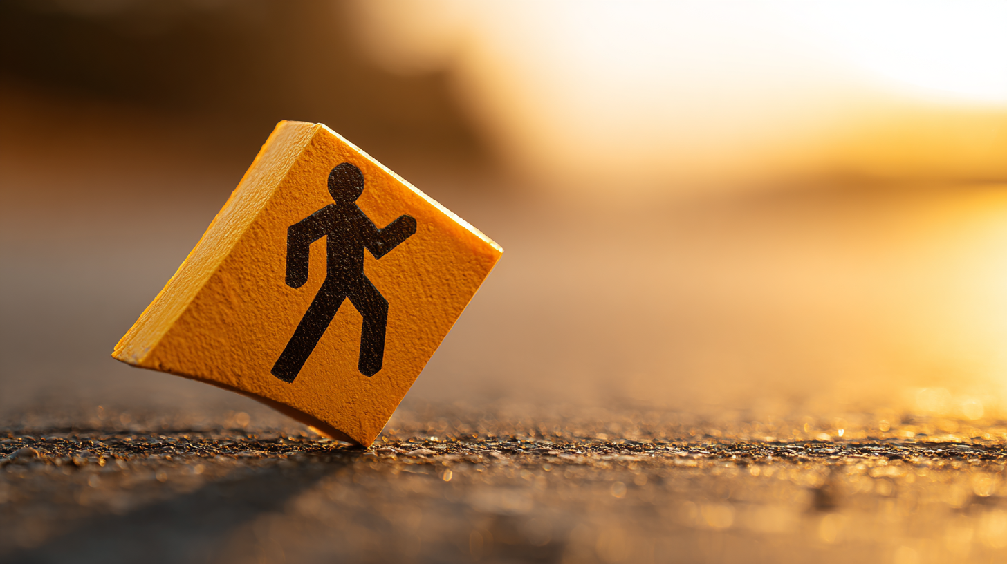 Exploring After Sales Support and Maintenance Costs for Best Running Man Sign in Future Trends