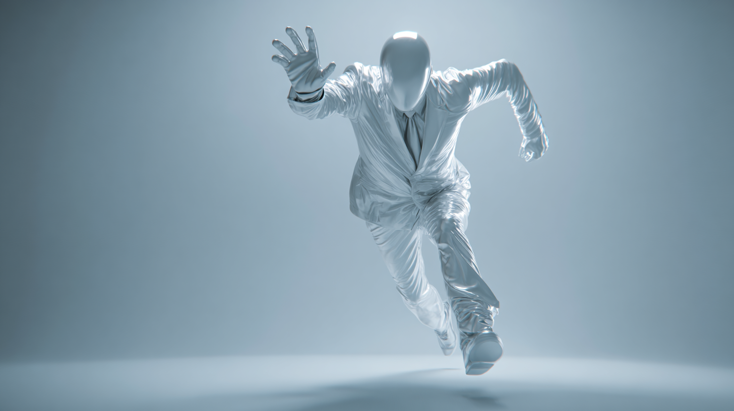 Exploring After Sales Support and Maintenance Costs for Best Running Man Sign in Future Trends