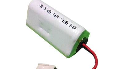 Ultimate Guide to Comparing the Best Emergency Light Batteries for Global Buyers