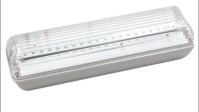 What is the Importance of Door Security Sensors in Modern Security Systems