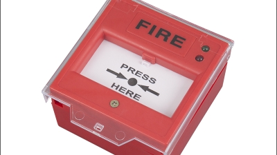 How to Choose the Right Smoke Alarm System for Your Home Safety Needs