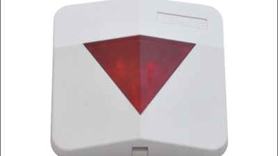 How to Choose the Best Elevator Emergency Light for Your Building