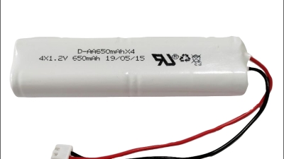 The Importance of Hotel Emergency Light Systems for Guest Safety and Regulatory Compliance