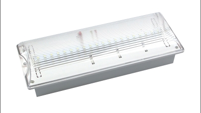 Understanding the Importance of Hotel Emergency Lights for Guest Safety and Compliance