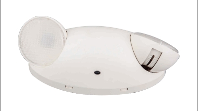 Exploring the Cultural Impact of the Running Man Sign in Social Media Trends