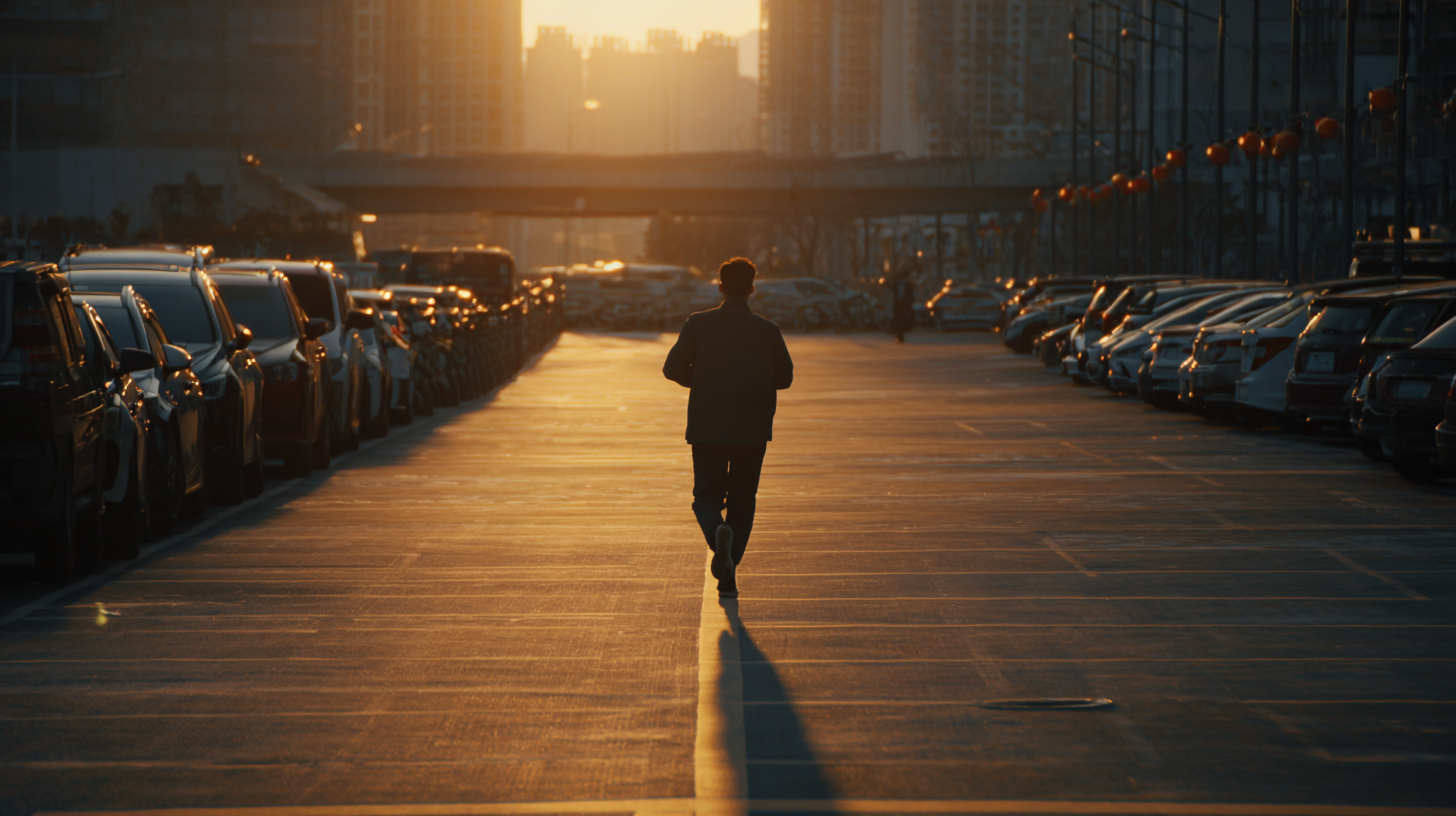 10 Essential Tips for Mastering Running Man Exit Like a Pro