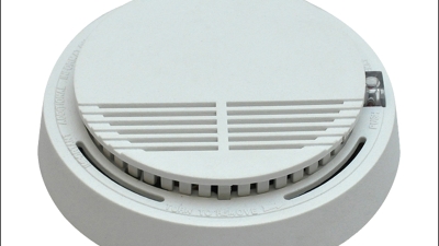 Top 10 Pendant Emergency Lights for Ultimate Safety and Convenience