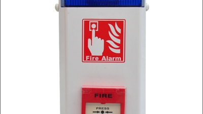 Top 5 Pendant Emergency Lights for Home Safety Enhancing Visibility and Peace of Mind