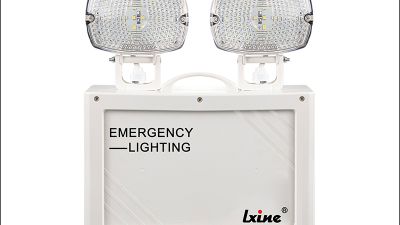 How to Choose the Best Exit Sign Lamp for Your Safety Needs in 2025