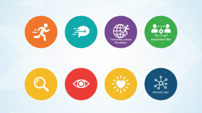 7 Essential Tips for Understanding the Running Man Sign in Everyday Life