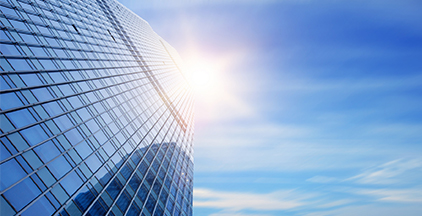 Social-Responsibilityqfq