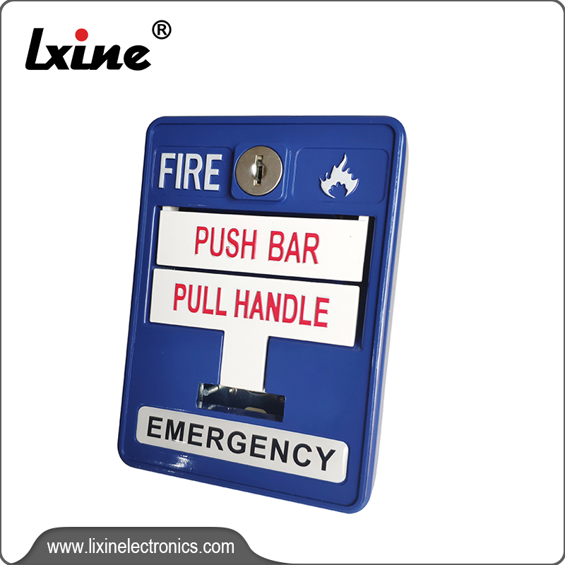 3100 MIRCOM style–5165