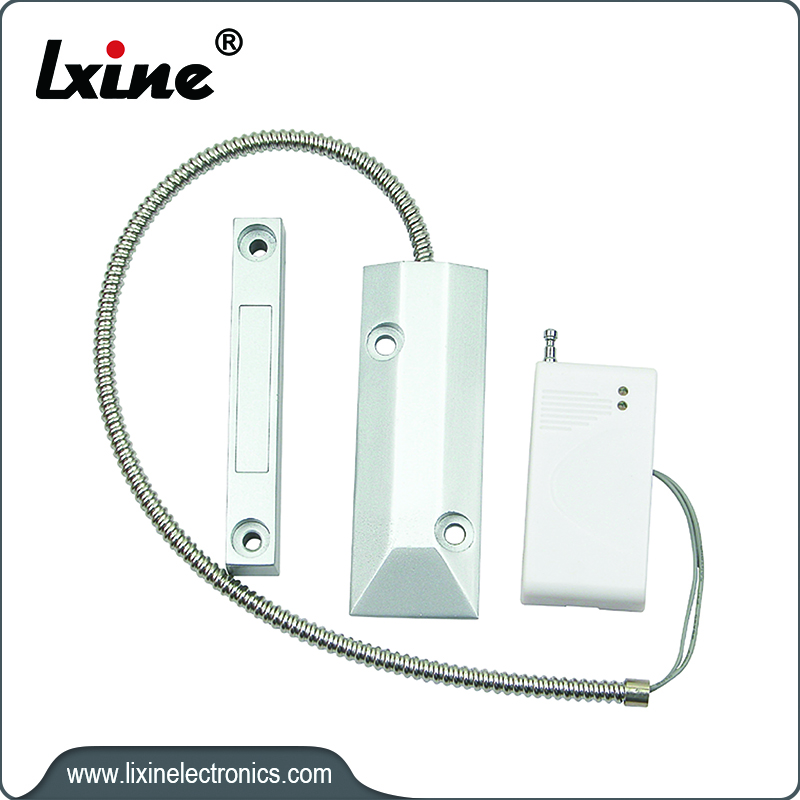 Door Sensor Valve LX-401