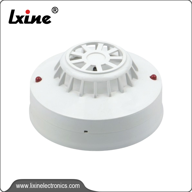 Amonia NH3 detector LX-301L