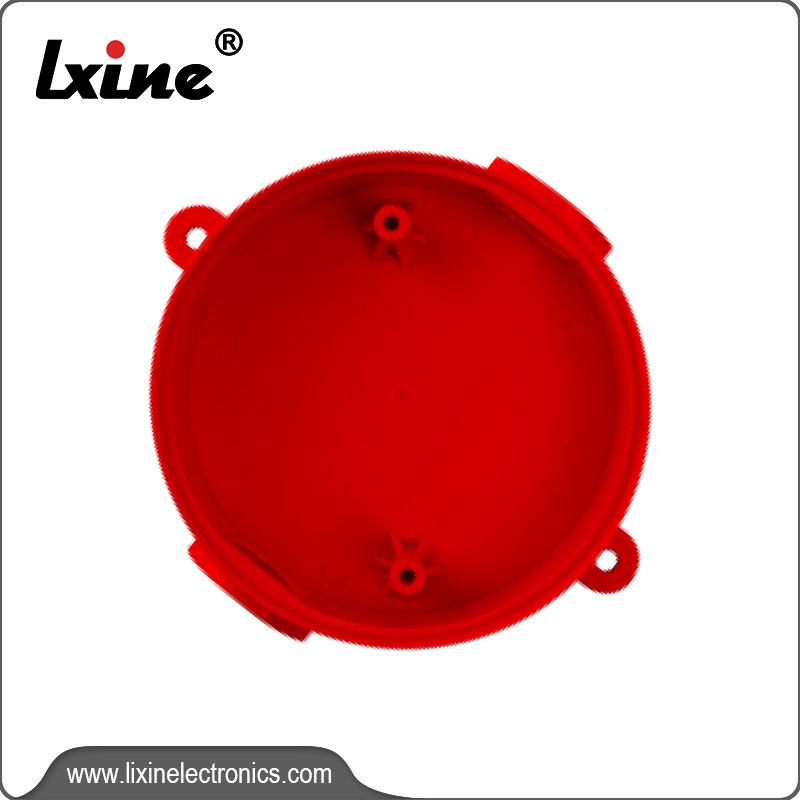 LXFSZ5230 Waterproof Base