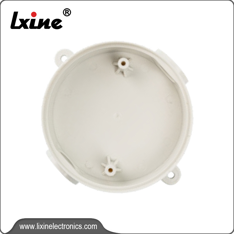 LXFSZ5131 Waterproof Base