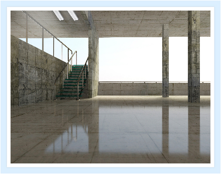 UL LED Bulkhead Emergency Lamp LX-632L (3)