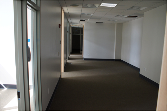 TUV CE Bulkhead Emergency Light(Maintained)  ( (3)