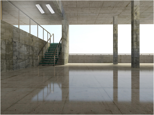 TUV CE LED Bulkhead Emergency Light(Mai (