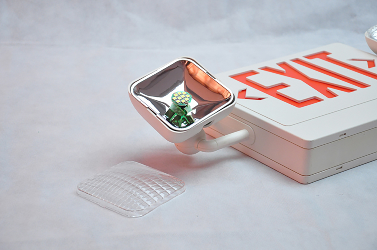 UL-LED-Exit-Sign-Emergency-Light-Combo-LX-7603LG-5