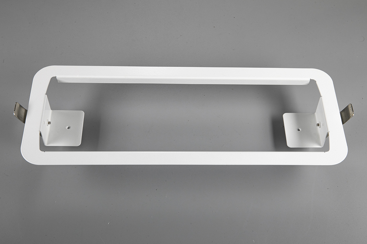 UL Bulkhead Emergency Lamp LX-604 (4)