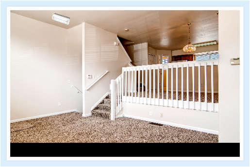 068fa55a-8ccc-4c43-84e4-5dba6a2554da