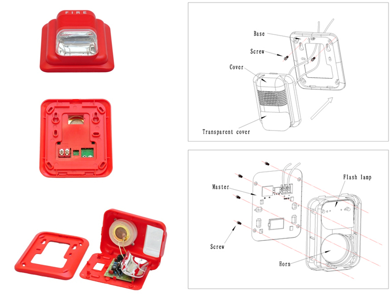 b49ec34f-8a8c-4d8e-b633-d7990da7b291