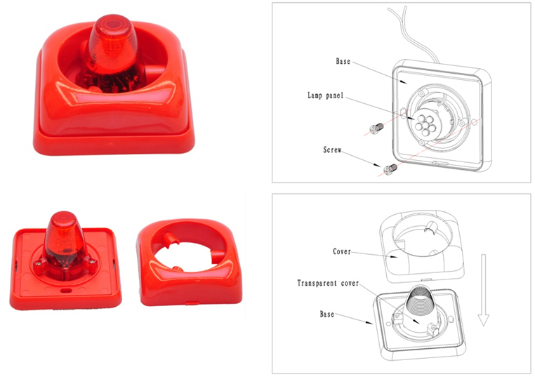 cc4c2d14-2b47-4fbb-8b6c-280d6f710685