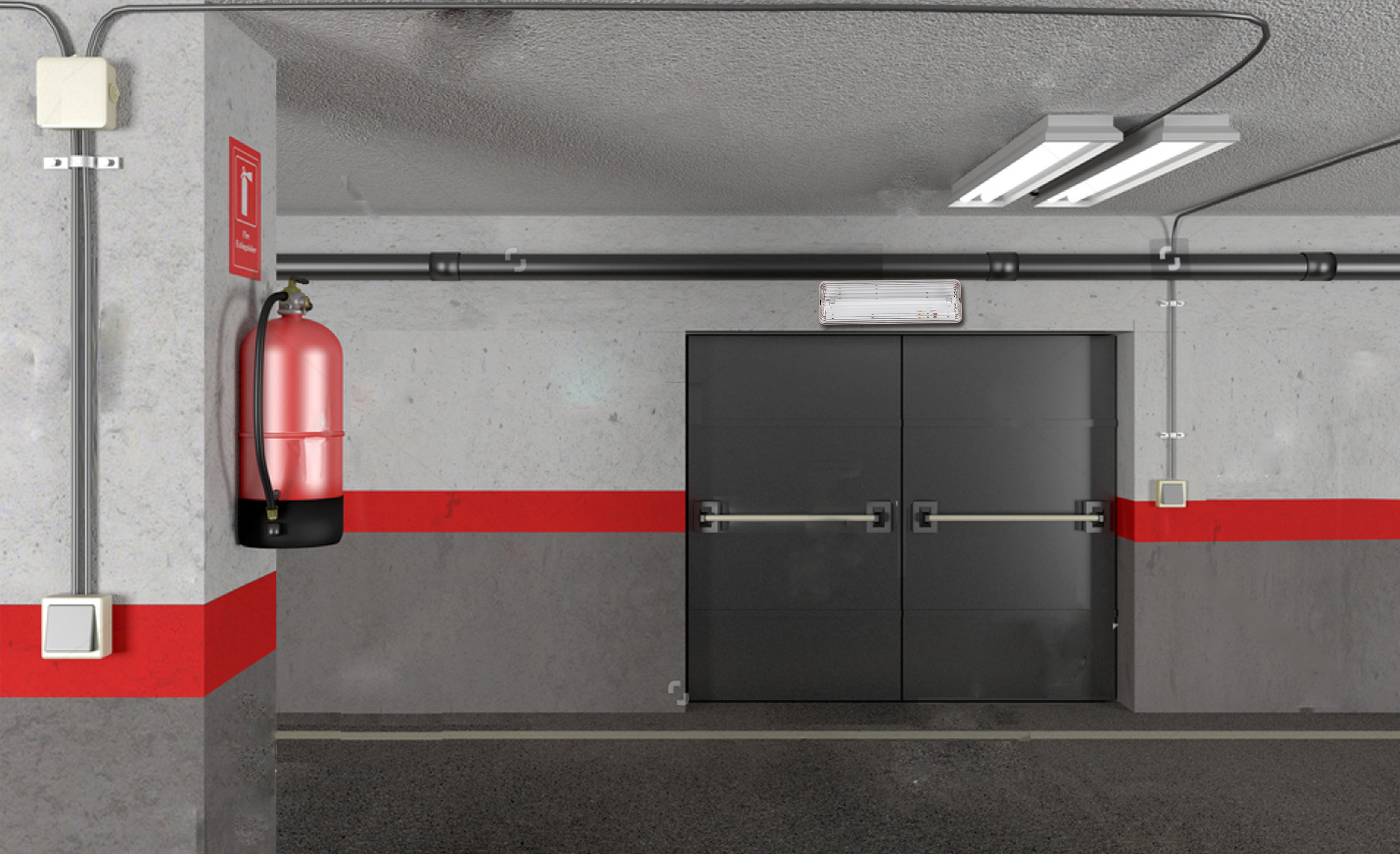 （1）模板2上 副本